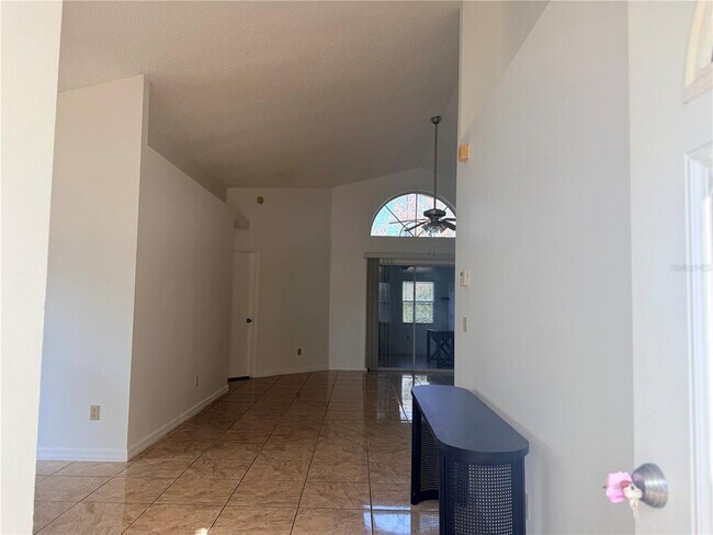 Photo - 1025 Brynlor Ln