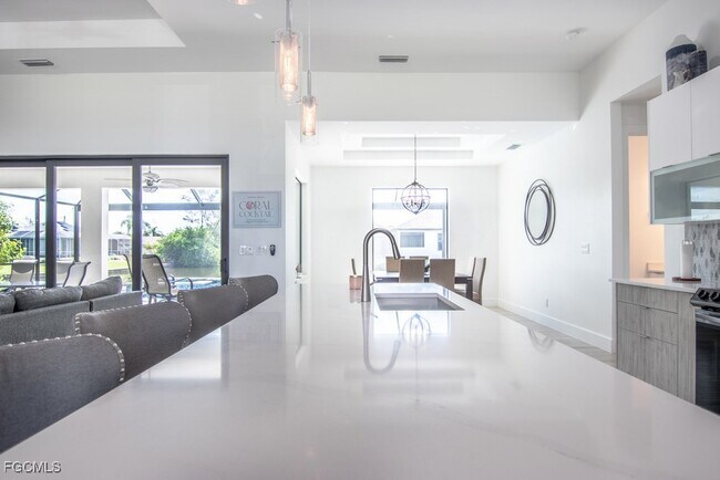 Photo - 3507 SW 2nd Ave