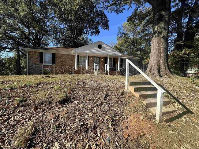 Photo - 3265 Hanna Dr