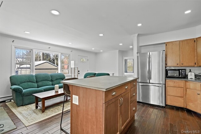 Photo - 37 Ridgeland Rd