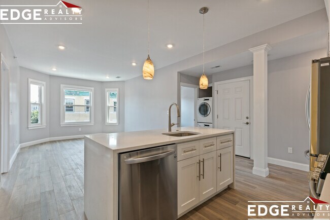 Photo - 148 Sutherland Rd