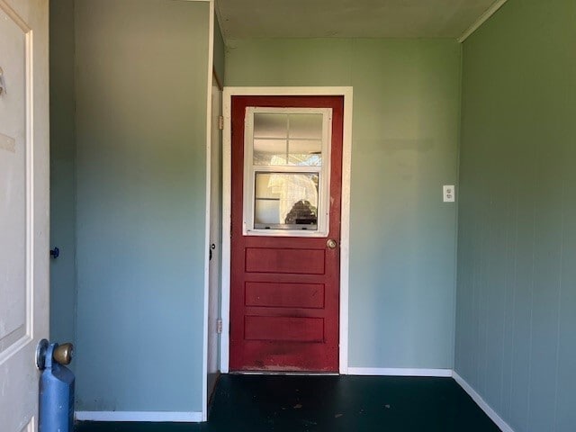 Photo - 22223 Singleleaf Ln