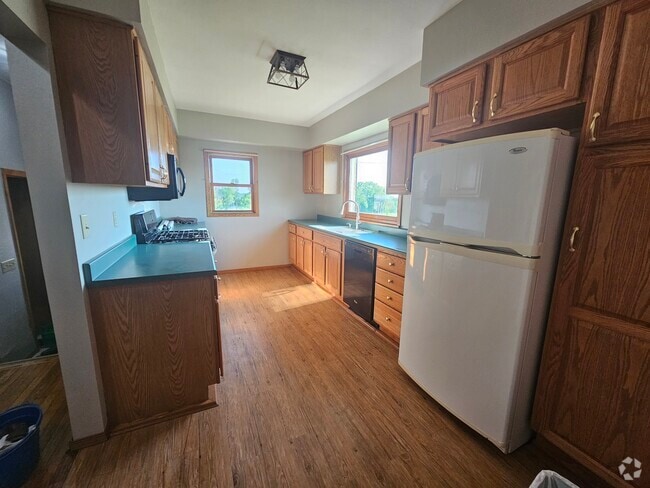 Building Photo - 66730 310th St Rental