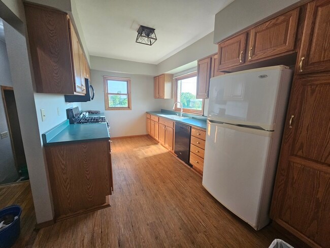 Photo - 66730 310th St Casa