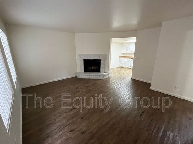 Photo - 3936 W Meadow Ave