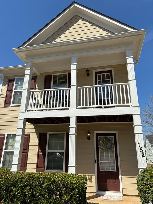 Lantern's Walk Home for Rent Rental House Rental in Athens, GA