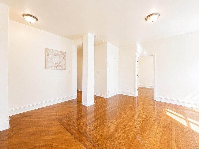 Photo - 429 Fairmount Ave Unidad 108