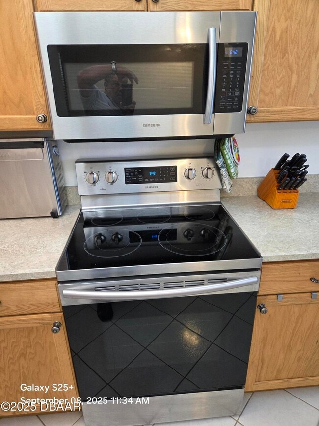 Photo - 500 Palm Springs Blvd Unidad 407