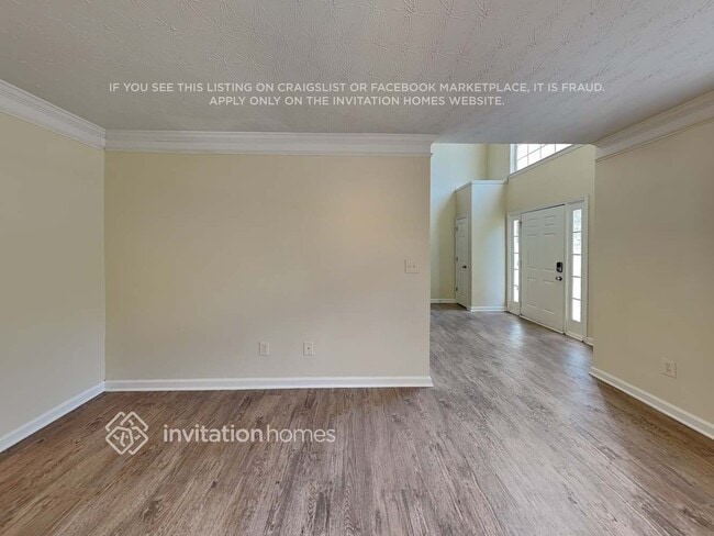 Photo - 2550 Hannah Haven Dr