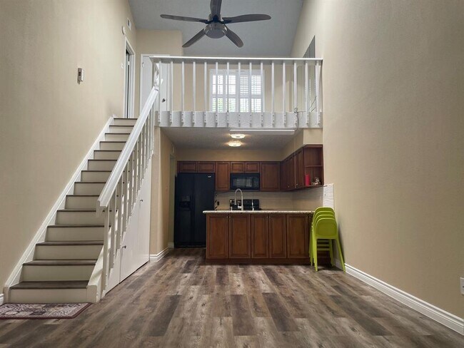 Photo - 2510 Grants Lake Blvd Unit 42