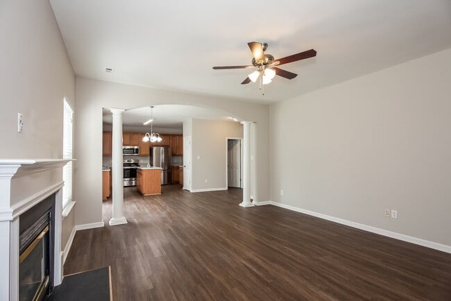 Photo - 2910 Oakdale Pasture Dr