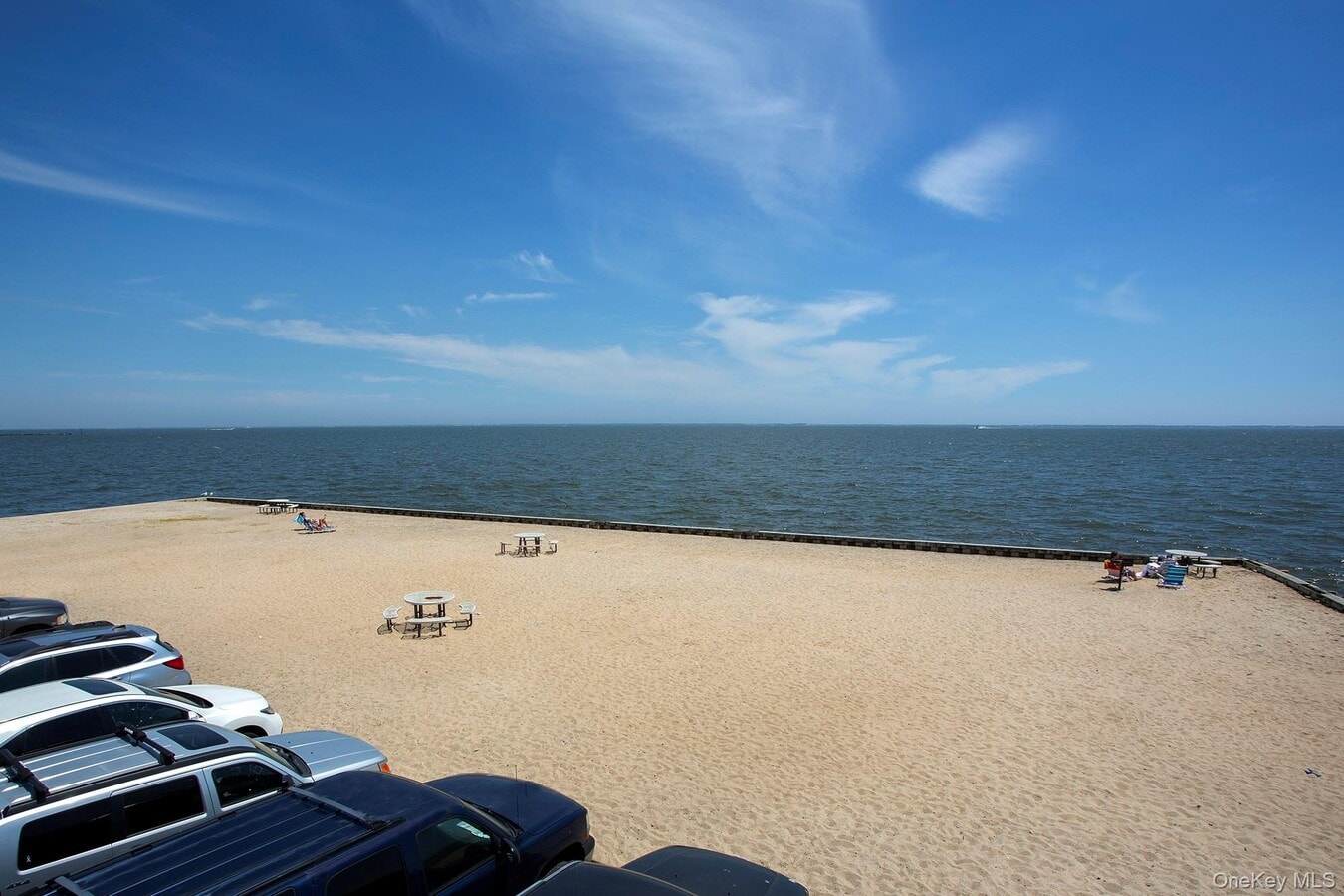 Photo - 333 Candee Ave Unit 'E2