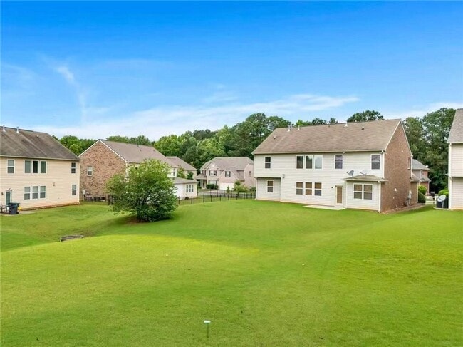 Photo - 2588 Cannon Farm Ln