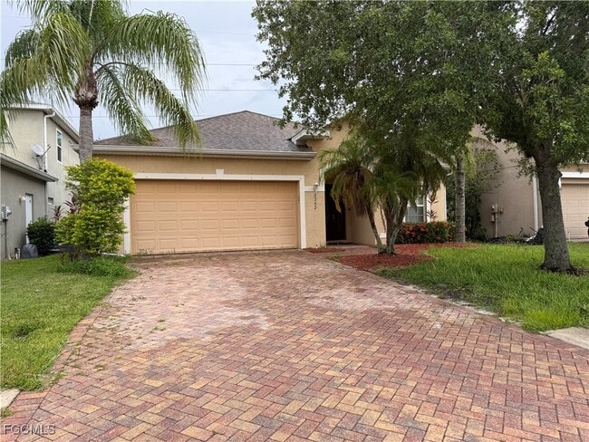 Building Photo - 8242 Silver Birch Way Rental