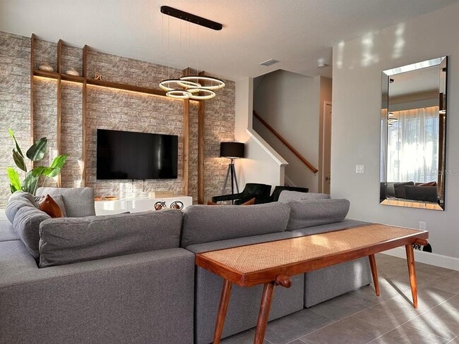 Photo - 304 Villa Domani Ct