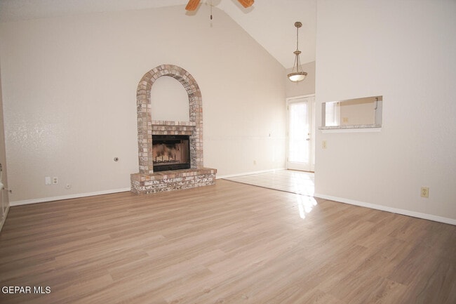 Photo - 10661 Obsidian St