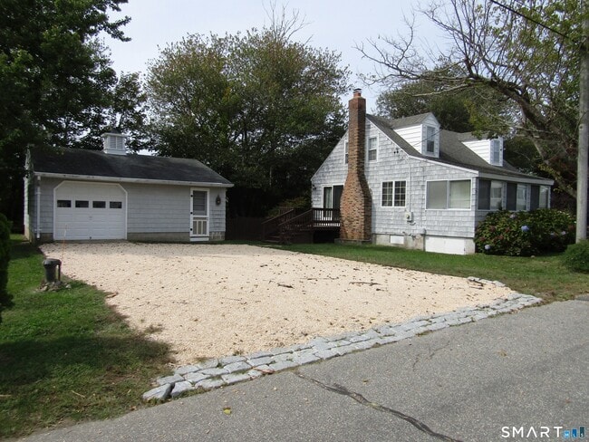 Photo - 53 Sea Spray Rd