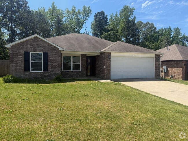 Building Photo - 1113 Meadows Edge Dr Rental