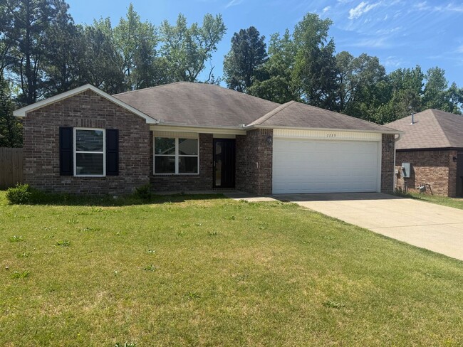 Photo - 1113 Meadows Edge Dr Casa