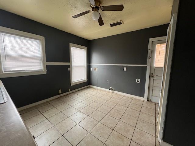 Photo - 3118 Waverly Ave