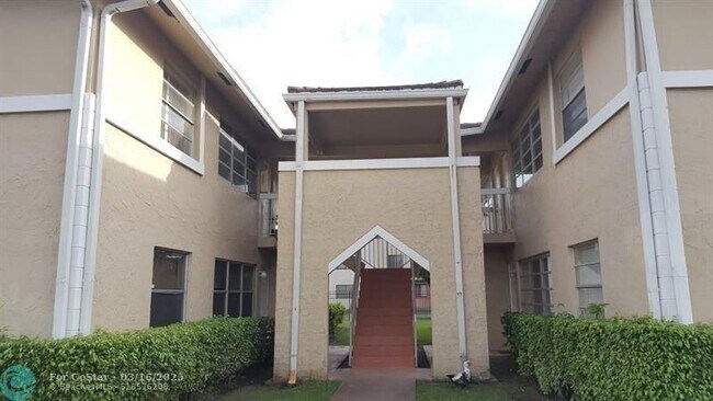 Photo - 844 Twin Lakes Dr Condo Unit 19-C