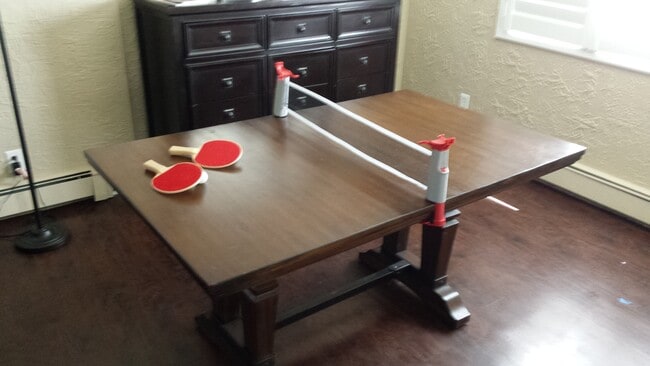 Photo - 1401 Salsbury Ave