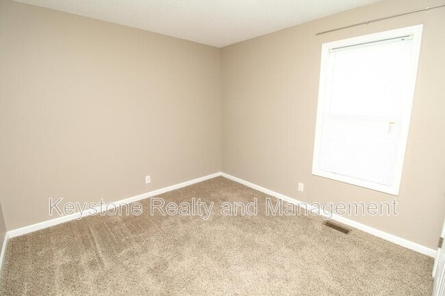 Photo - 1920 Timberline Cir