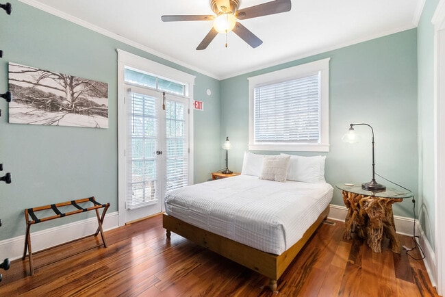 8 Park Ave Unit SI ID1281965P