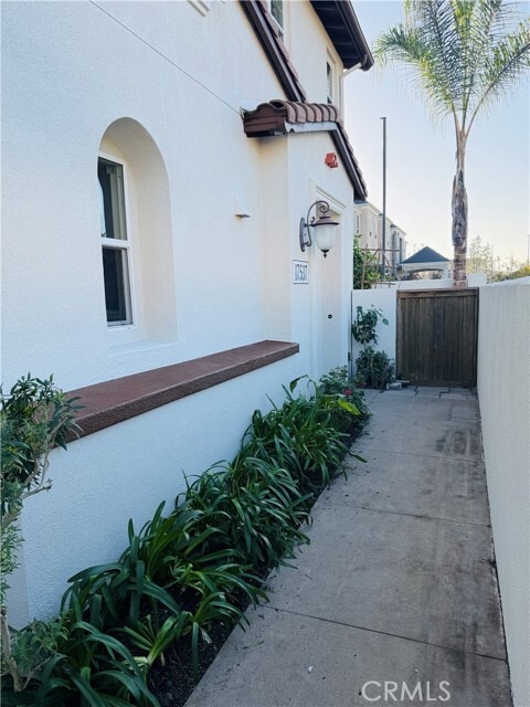 Photo - 17537 Reflections Ct