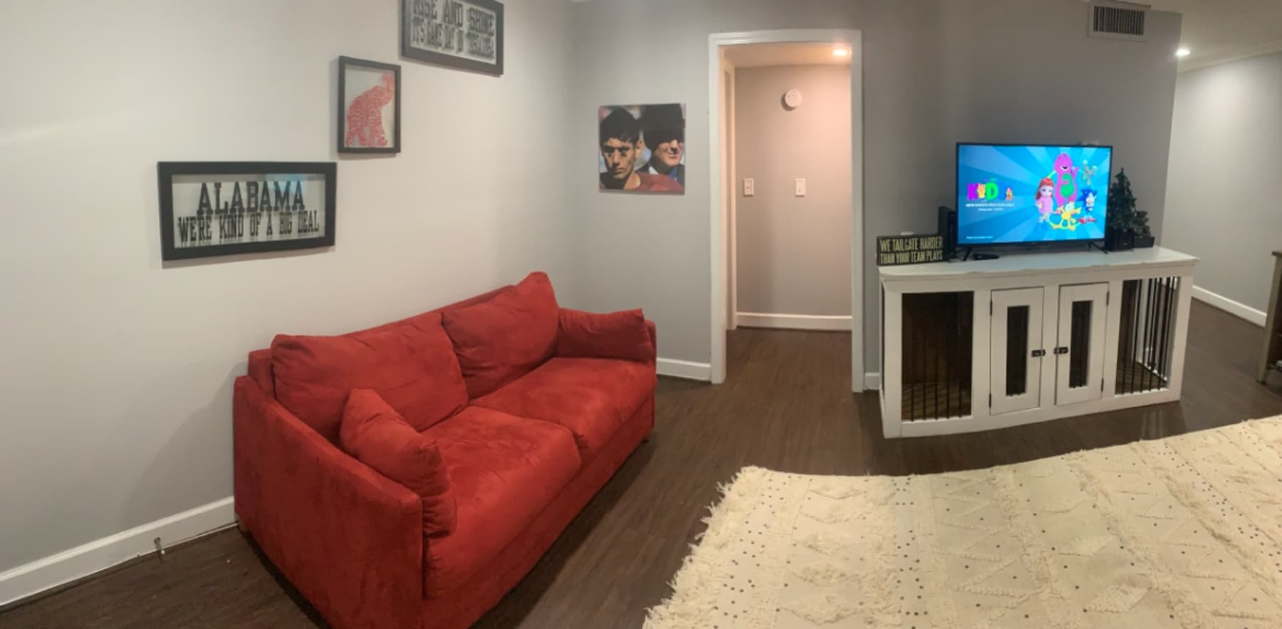 Photo - 619 15th Ave Unit Merry Oaks Condo-  EE