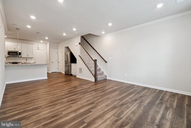 Photo - 14921 River Walk Way
