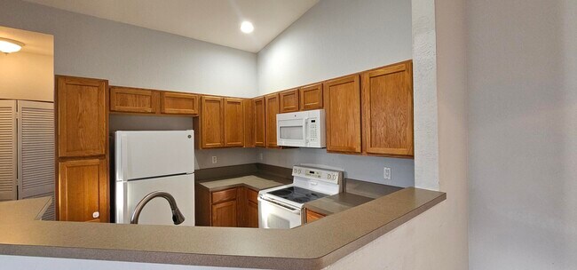 Photo - 3078 Laurel Ridge Cir