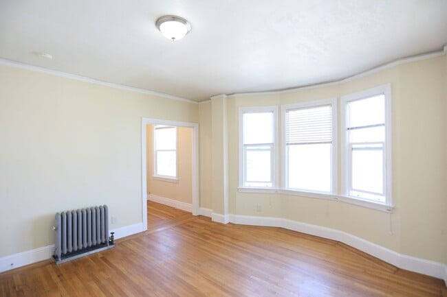494 27th Ave Unit 27