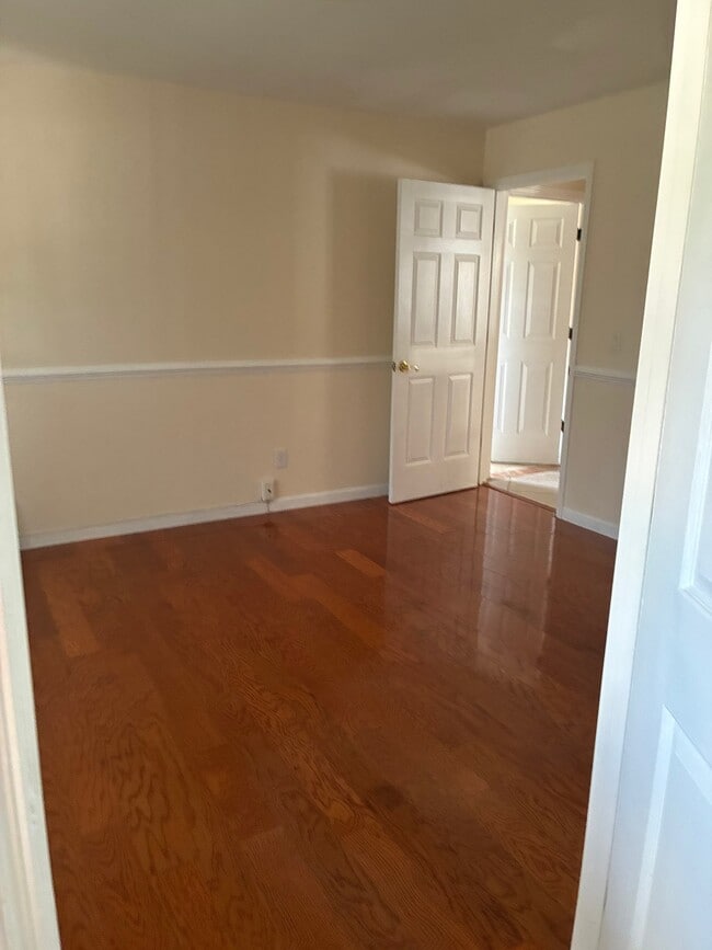 1415 White Ibis Ct