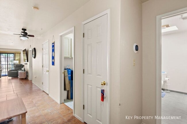 Photo - 2851 S Valley View Blvd Unit #1071