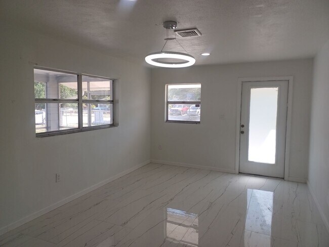 Photo - PRICE REDUCED! Newly Remodeled Stunning 4 ...