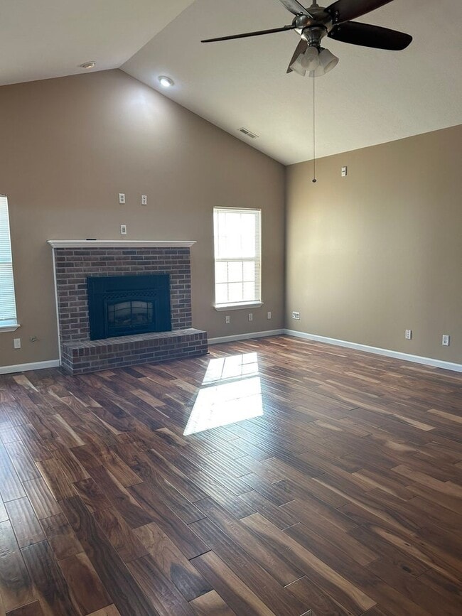 Photo - 3051 Bluster Ct