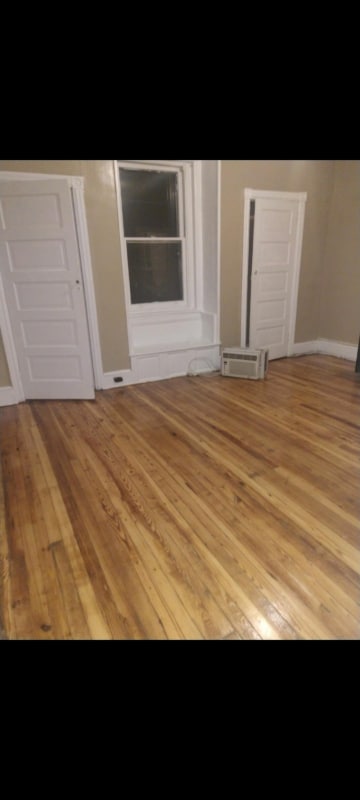 Photo - 5110 Wayne Ave Unit 3