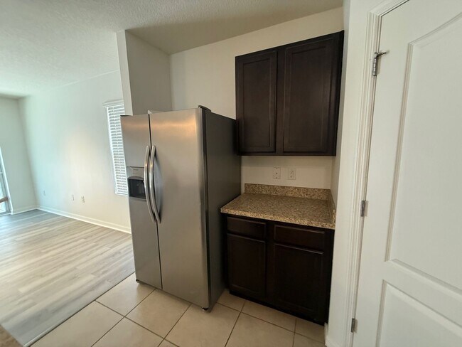 Photo - 4/2 Haines City Home