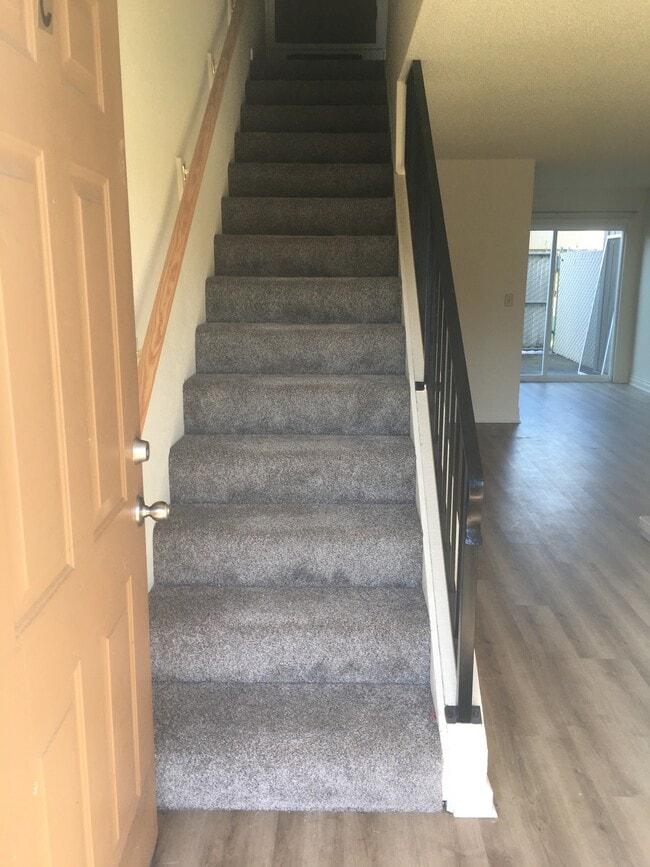 Photo - 3970 Cedar St