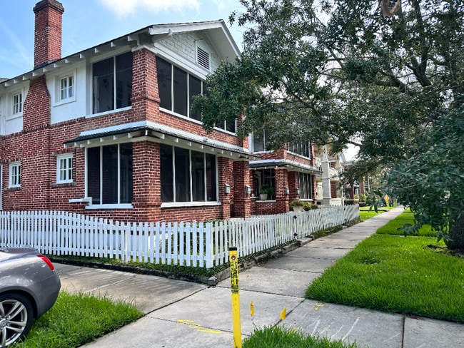 Photo - 2259 Post St