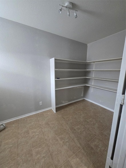 Photo - 217 Tolcarne Dr