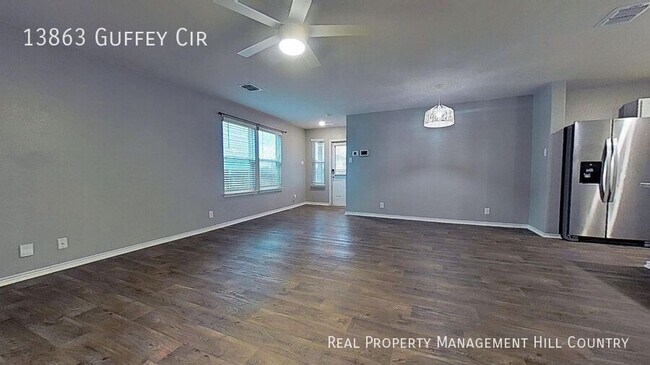 Photo - 13863 Guffey Cir