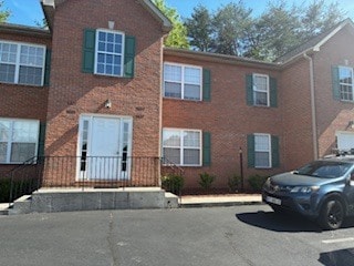 Photo - 4805 Poplar Crest Way