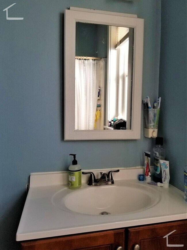 Photo - 1161 Commonwealth Ave