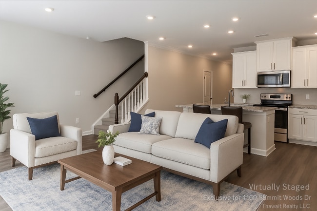 Photo - 4159 Smt Wds Dr