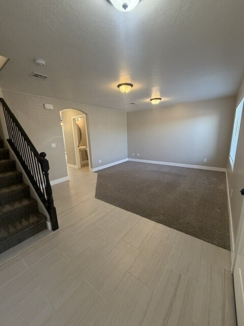 Photo - 3239 S 840 E