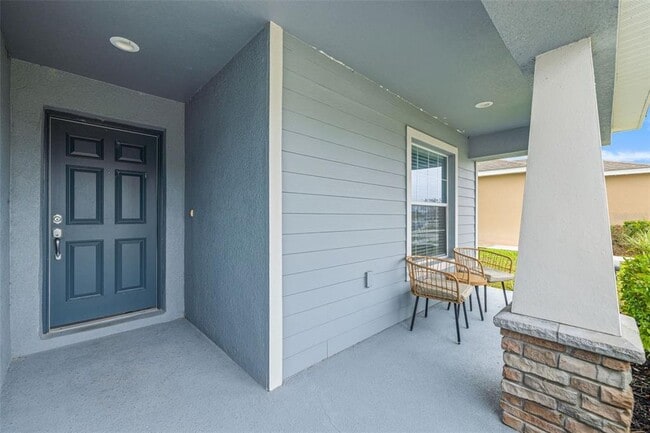 Photo - 3878 White Ibis Rd