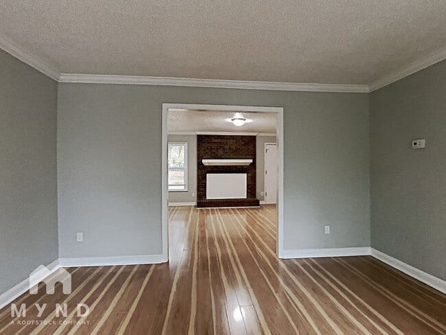 Photo - 10024 Fireside Ln