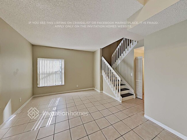 Photo - 3457 NW 112th Way